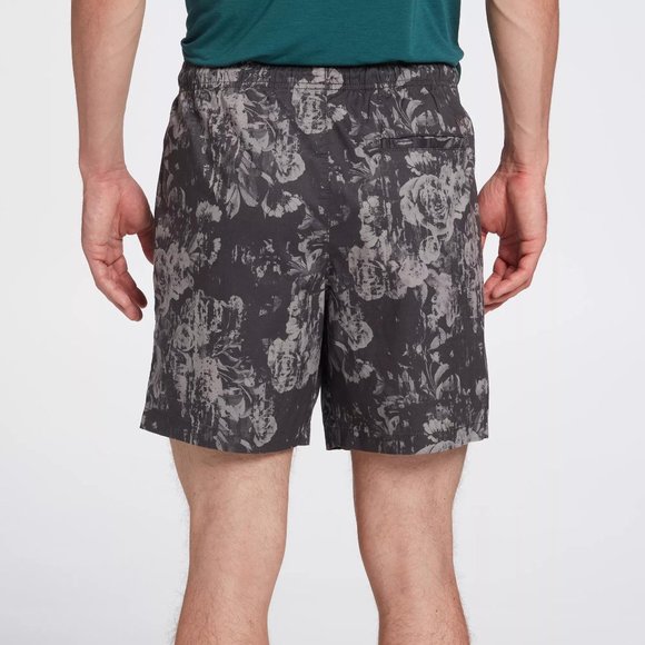 NWT VRST Men's 7” Easy Shorts - Picture 2 of 5